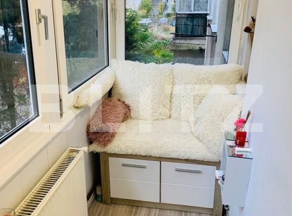 Apartament de vânzare 3 camere Reghin - 180655AV | BLITZ Târgu Mureș | Poza9