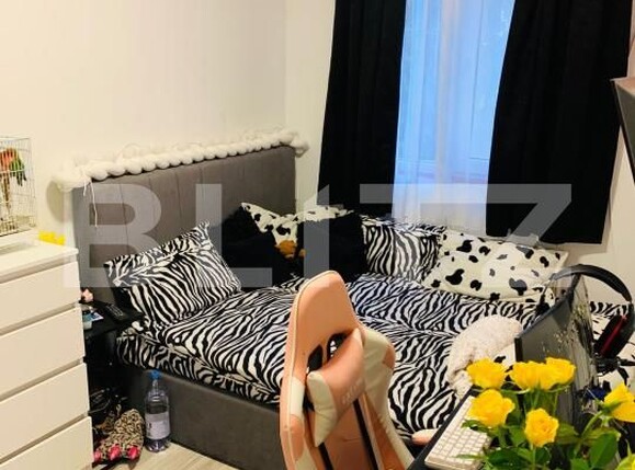 Apartament de vânzare 3 camere Reghin - 180655AV | BLITZ Târgu Mureș | Poza5