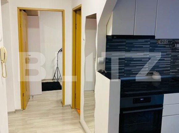 Apartament de vânzare 3 camere Reghin - 180655AV | BLITZ Târgu Mureș | Poza11