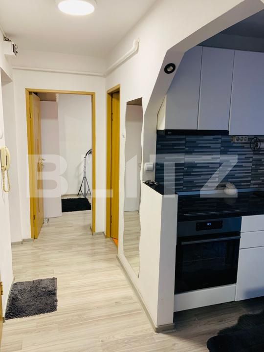 Apartament de vânzare 3 camere Reghin - 180655AV | BLITZ Târgu Mureș | Poza11