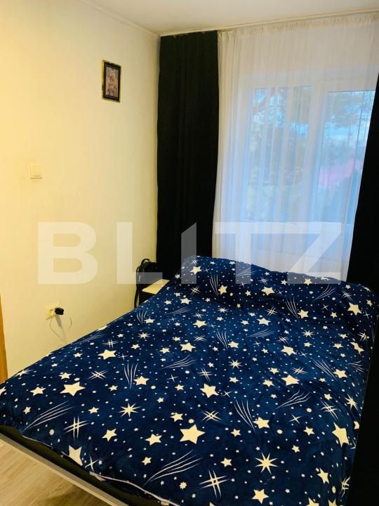 Apartament de vânzare 3 camere Reghin - 180655AV | BLITZ Târgu Mureș | Poza3