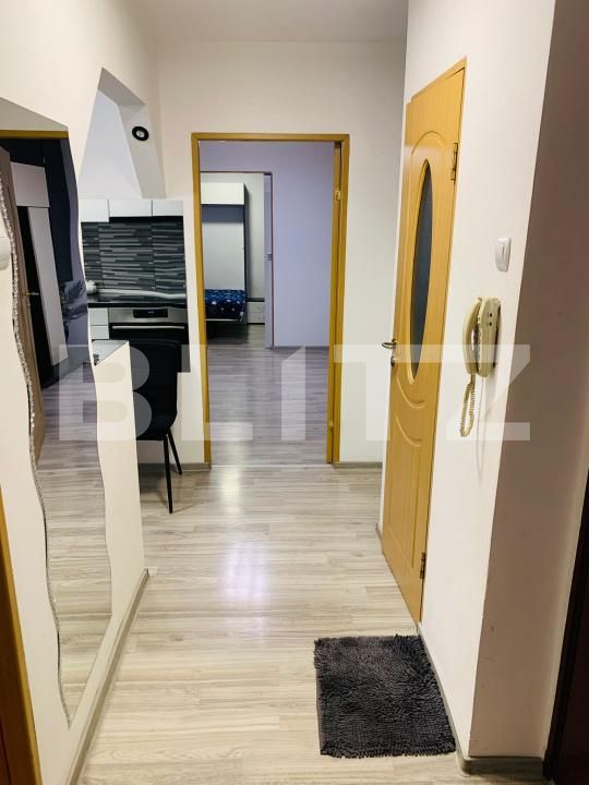 Apartament de vânzare 3 camere Reghin - 180655AV | BLITZ Târgu Mureș | Poza6