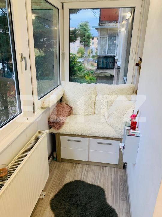 Apartament de vânzare 3 camere Reghin - 180655AV | BLITZ Târgu Mureș | Poza9