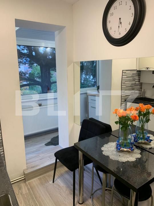 Apartament de vânzare 3 camere Reghin - 180655AV | BLITZ Târgu Mureș | Poza8