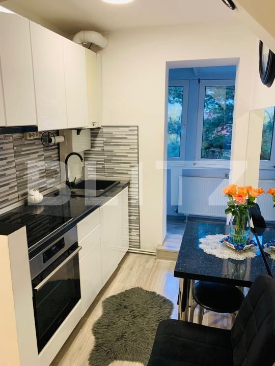 Apartament de vânzare 3 camere Reghin - 180655AV | BLITZ Târgu Mureș | Poza7