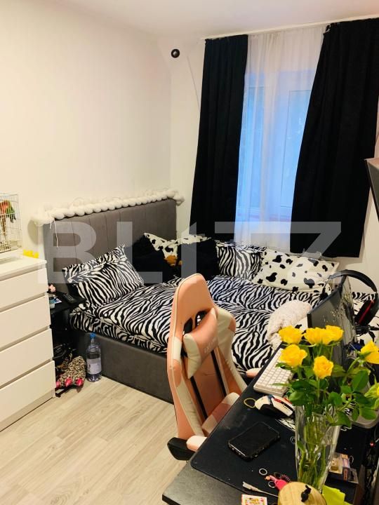 Apartament de vânzare 3 camere Reghin - 180655AV | BLITZ Târgu Mureș | Poza5