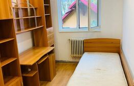 Apartament 2 camere, pentru investiție, Reghin