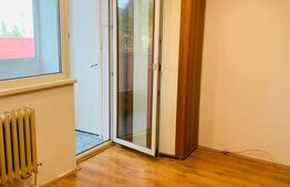 Apartament 2 camere, pentru investiție, Reghin