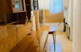 Apartament 2 camere, pentru investiție, Reghin