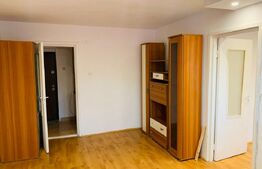 Apartament 2 camere, pentru investiție, Reghin