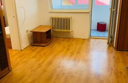 Apartament 2 camere, pentru investiție, Reghin