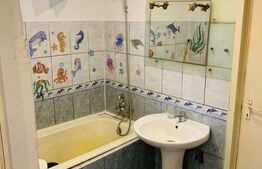 Apartament 2 camere, pentru investiție, Reghin