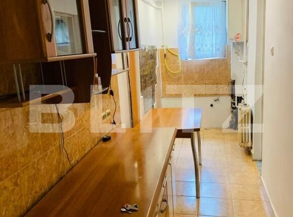 Apartament de vânzare 2 camere Reghin - 180656AV | BLITZ Târgu Mureș | Poza5