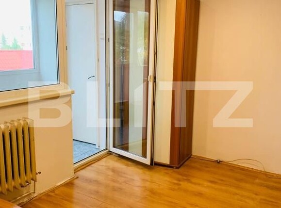 Apartament de vânzare 2 camere Reghin - 180656AV | BLITZ Târgu Mureș | Poza4