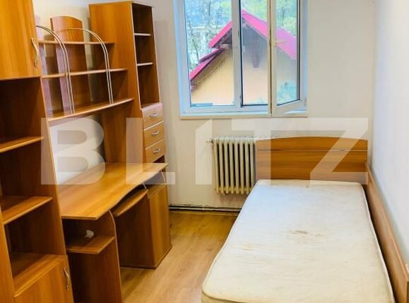 Apartament de vânzare 2 camere Reghin - 180656AV | BLITZ Târgu Mureș | Poza1