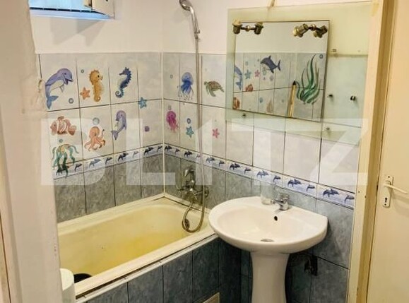 Apartament de vânzare 2 camere Reghin - 180656AV | BLITZ Târgu Mureș | Poza6