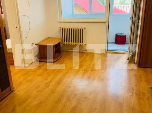 Apartament de vânzare 2 camere Reghin - 180656AV | BLITZ Târgu Mureș | Poza1