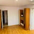 Apartament de vânzare 2 camere Reghin - 180656AV - Poza 1 din 6 | BLITZ Târgu Mureș | Poza1
