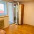 Apartament de vânzare 2 camere Reghin - 180656AV - Poza 1 din 6 | BLITZ Târgu Mureș | Poza3