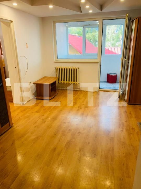 Apartament de vânzare 2 camere Reghin - 180656AV | BLITZ Târgu Mureș | Poza3
