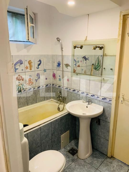 Apartament de vânzare 2 camere Reghin - 180656AV | BLITZ Târgu Mureș | Poza6