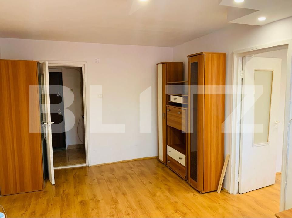 Apartament de vânzare 2 camere Reghin - 180656AV | BLITZ Târgu Mureș | Poza2