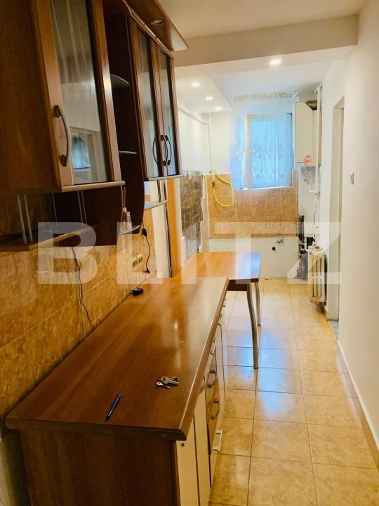 Apartament de vânzare 2 camere Reghin - 180656AV | BLITZ Târgu Mureș | Poza5