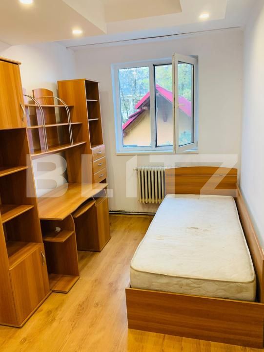 Apartament de vânzare 2 camere Reghin - 180656AV | BLITZ Târgu Mureș | Poza3