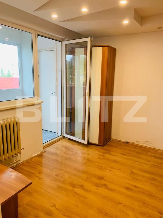 Apartament de vânzare 2 camere Reghin - 180656AV | BLITZ Târgu Mureș | Poza4