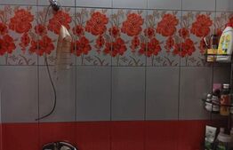 Apartament 3 camere, 77 mp, parter, 2 pivnițe – Sângeorgiu de Mureș