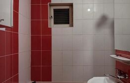 Apartament 3 camere, 77 mp, parter, 2 pivnițe – Sângeorgiu de Mureș