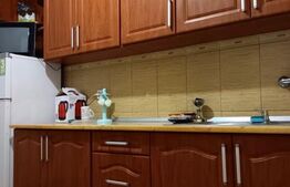 Apartament 3 camere, 77 mp, parter, 2 pivnițe – Sângeorgiu de Mureș