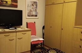 Apartament 3 camere, 77 mp, parter, 2 pivnițe – Sângeorgiu de Mureș