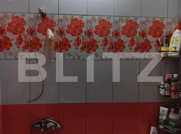 Apartament de vânzare 3 camere Sângeorgiu de Mureș - 180657AV | BLITZ Târgu Mureș | Poza6