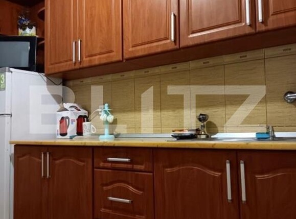 Apartament de vânzare 3 camere Sângeorgiu de Mureș - 180657AV | BLITZ Târgu Mureș | Poza2