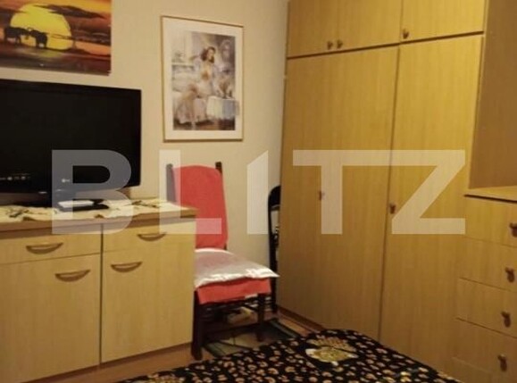 Apartament de vânzare 3 camere Sângeorgiu de Mureș - 180657AV | BLITZ Târgu Mureș | Poza4