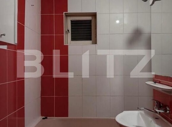 Apartament de vânzare 3 camere Sângeorgiu de Mureș - 180657AV | BLITZ Târgu Mureș | Poza3