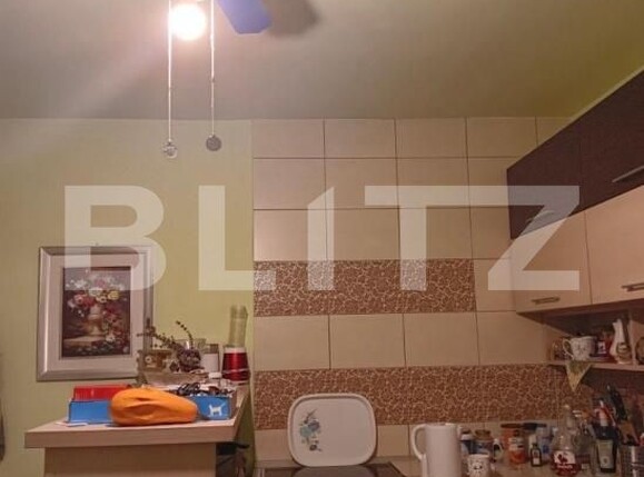 Apartament de vânzare 3 camere Sângeorgiu de Mureș - 180657AV | BLITZ Târgu Mureș | Poza5