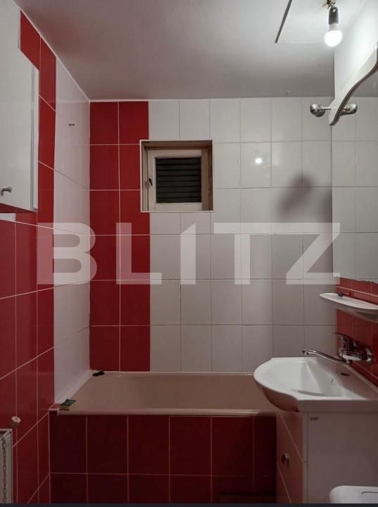 Apartament de vânzare 3 camere Sângeorgiu de Mureș - 180657AV | BLITZ Târgu Mureș | Poza3