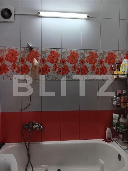 Apartament de vânzare 3 camere Sângeorgiu de Mureș - 180657AV | BLITZ Târgu Mureș | Poza6