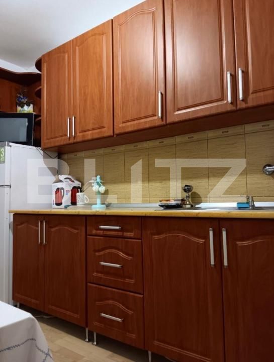 Apartament de vânzare 3 camere Sângeorgiu de Mureș - 180657AV | BLITZ Târgu Mureș | Poza2