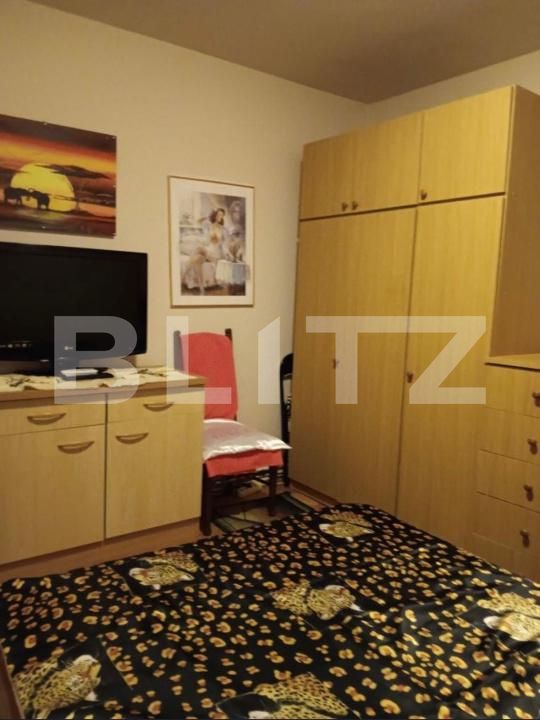 Apartament de vânzare 3 camere Sângeorgiu de Mureș - 180657AV | BLITZ Târgu Mureș | Poza4