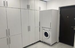 Apartament tip studio, 46 mp, complexul Maurer 