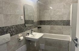 Apartament tip studio, 46 mp, complexul Maurer 