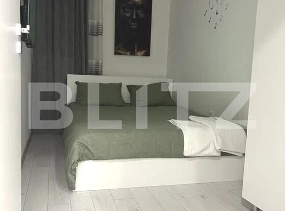 Apartament de vânzare 2 camere Libertatii - 180698AV | BLITZ Târgu Mureș | Poza3