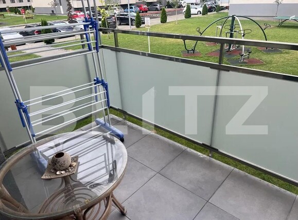 Apartament de vânzare 2 camere Libertatii - 180698AV | BLITZ Târgu Mureș | Poza6