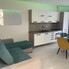 Apartament de vânzare 2 camere Libertatii - 180698AV - Poza 5 din 6 | BLITZ Târgu Mureș | Poza1