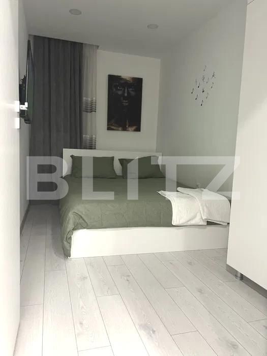 Apartament de vânzare 2 camere Libertatii - 180698AV | BLITZ Târgu Mureș | Poza3