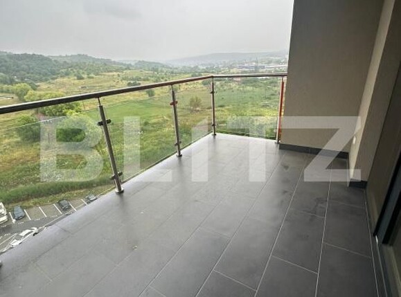 Apartament de închiriat 3 camere Tudor - 180718AI | BLITZ Târgu Mureș | Poza11