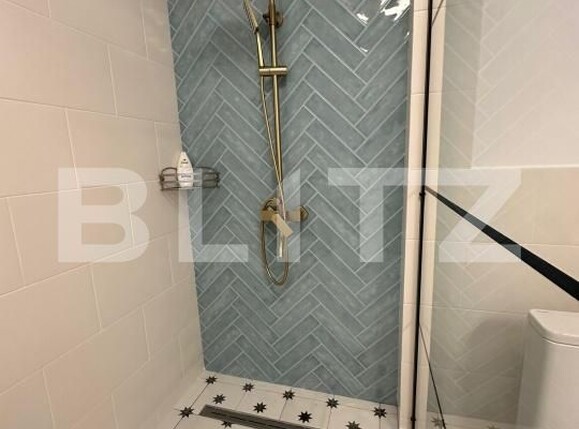 Apartament de închiriat 3 camere Tudor - 180718AI | BLITZ Târgu Mureș | Poza8